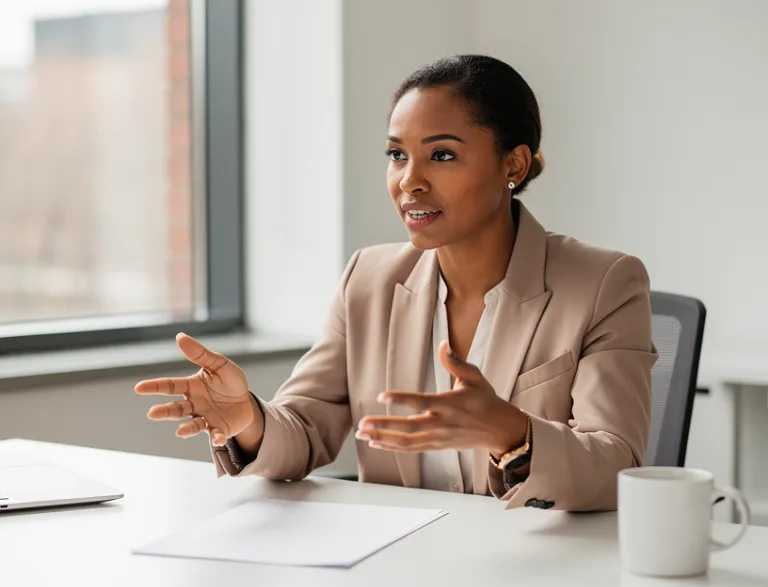 employment lawyer for employers Dorchester